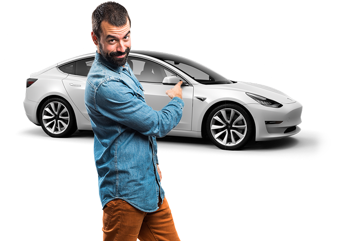 vlogger_v1_home_videos_slide_3 jako inteligentní objekt-1