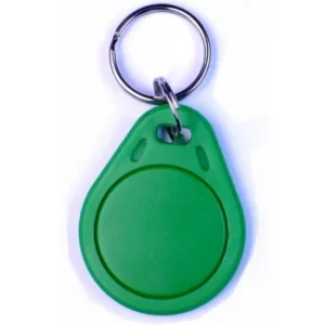 Mini RFID čip 125 kHz – kompaktní bezkontaktní identifikační čip